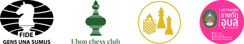 all_logo